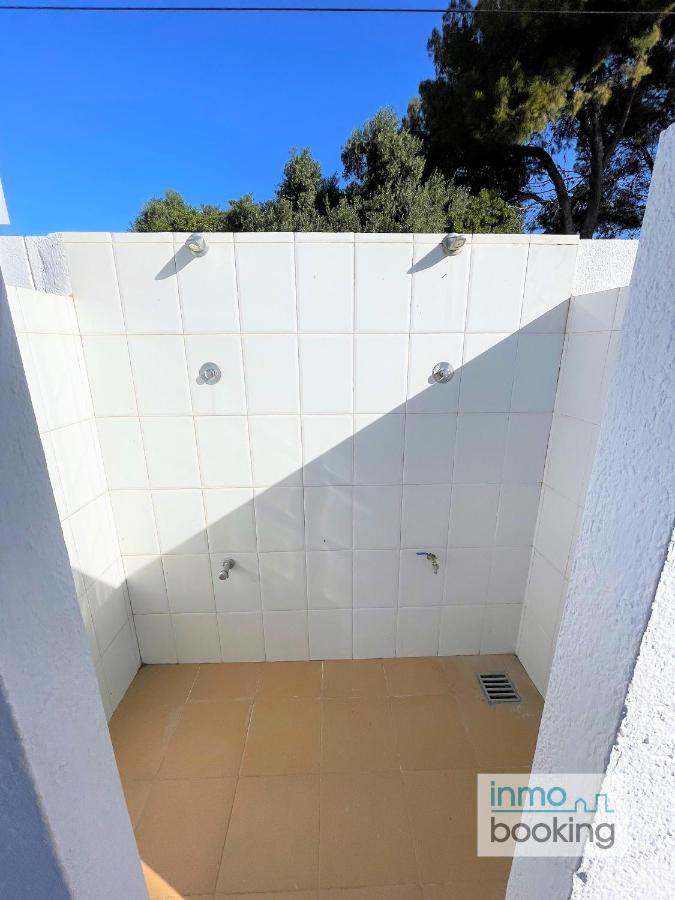 Inmobooking Pins II Essence Holyday Cambrils Exterior foto