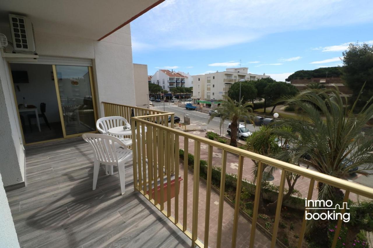 Inmobooking Pins II Essence Holyday Cambrils Exterior foto